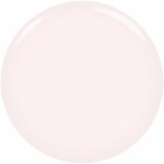 1 - Essie gel couture smalto per unghie 13,5 ml Rosa